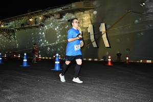 BIB: 
                            <button type="button" onclick="openModal(3283152)" class="btn btn-primary btn-sm float-right btn-popup" data-toggle="modal" data-target=".modal-high-quality">
                        <i class="fas fa-shopping-cart"></i> Add to Cart
                    </button>
                                            <button type="button" onclick="isThisMe(3283152, true)" class="btn btn-success btn-sm float-right btn-popup btn-isme hidden" data-toggle="tooltip" data-placement="bottom" title="นี่คือรูปของคุณใช่ไหม คลิกที่นี่เพื่อเอาเข้าอัลบั้ม">
                        <i class="fas fa-plus"></i> Add to album
                    </button>
                    <button type="button" onclick="isThisMe(3283152, false)" class="btn btn-warning btn-sm float-right btn-popup btn-isnotme hidden">
                        <i class="fas fa-ban"></i> Remove from album
                    </button>